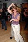 2008 06 28 aupra dance 145